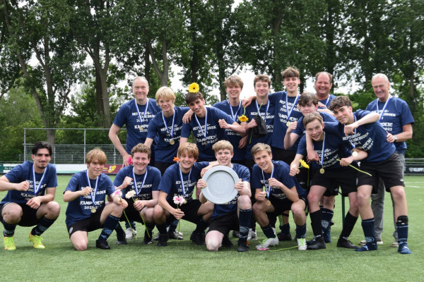 Afbeelding invoegen